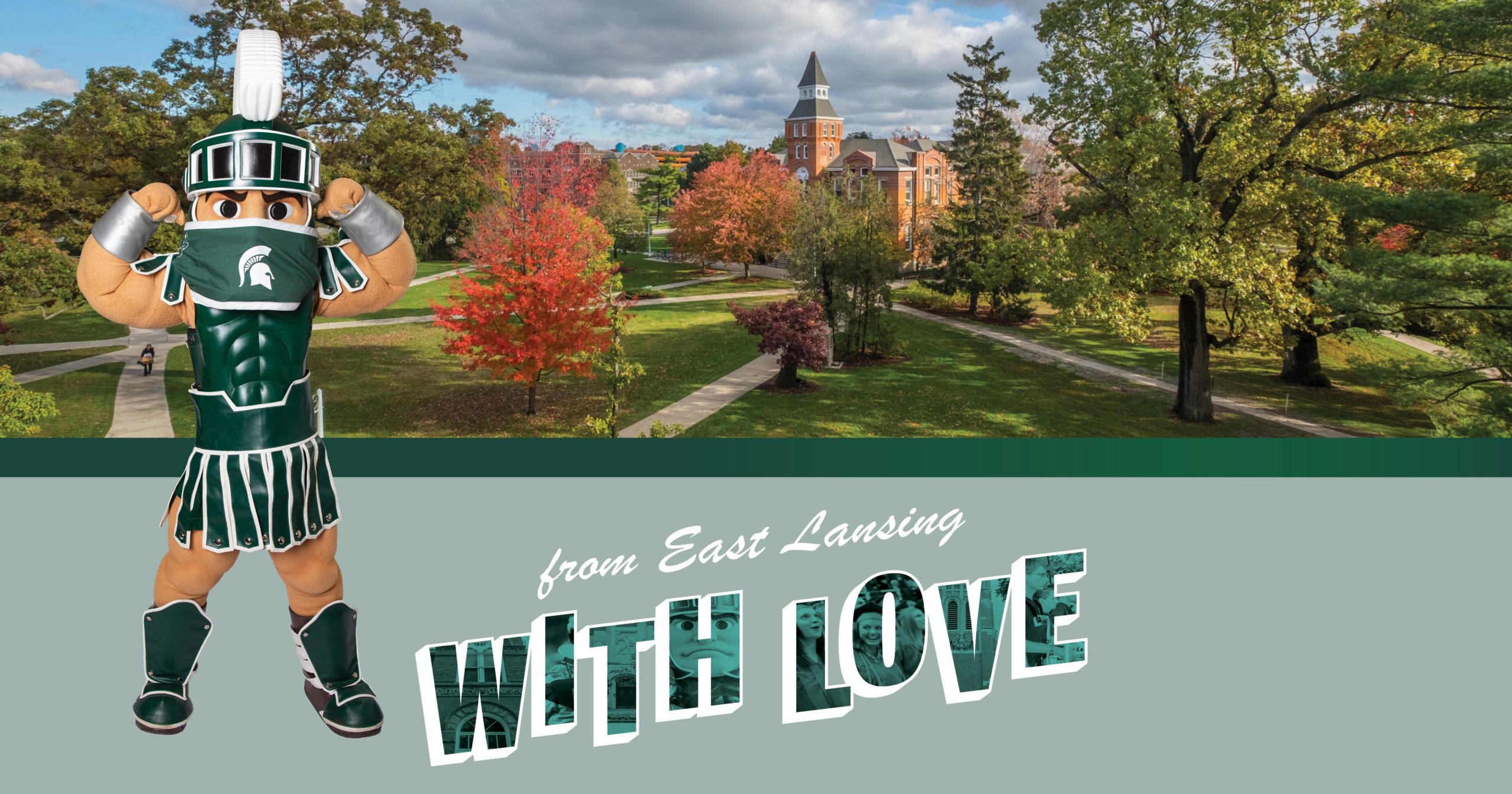 Read more about the article ELC Special Video for Our Students