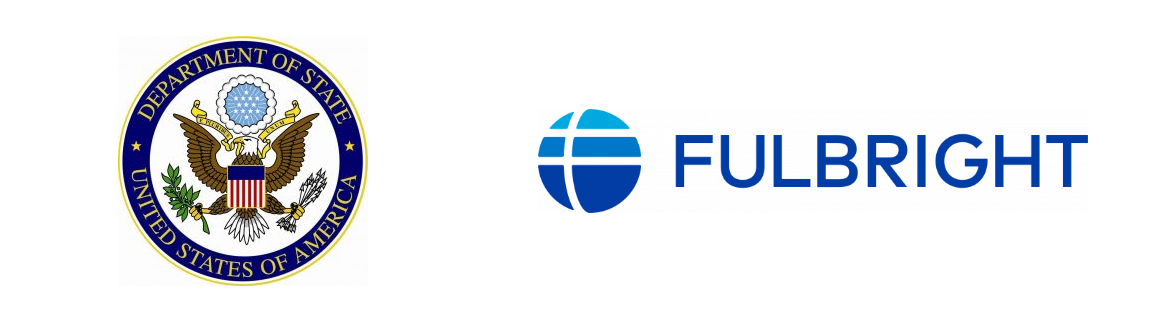 Read more about the article Fulbright Language Teaching Assistants Summer Orientation 2020