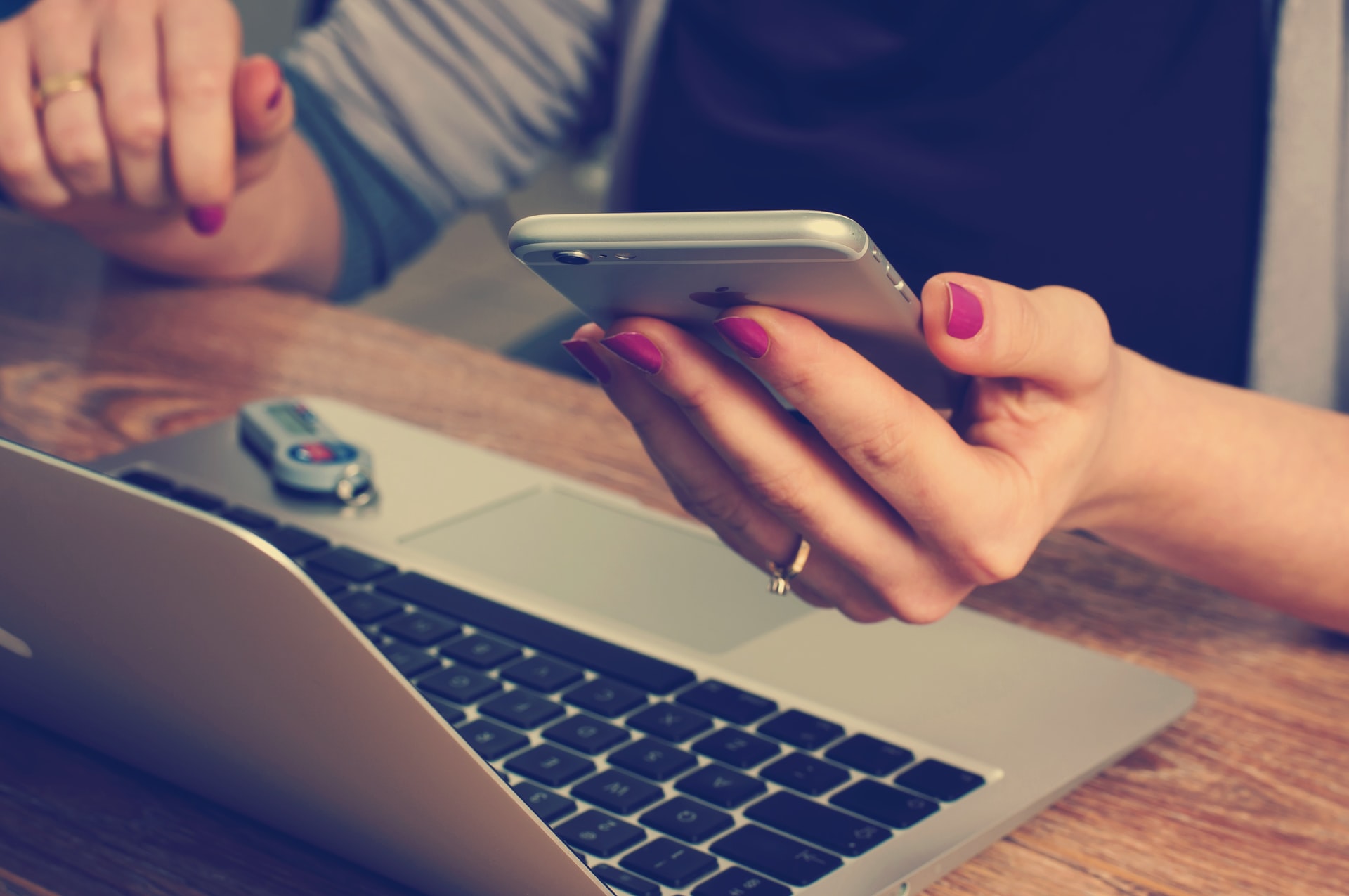 Read more about the article Ed Tech News (Aug 2020)