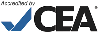 Read more about the article CEA Accreditation