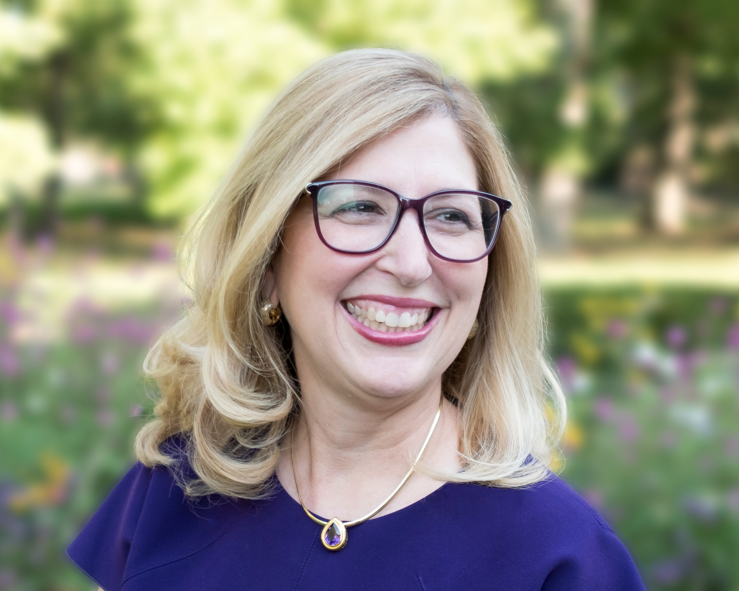 Read more about the article ELC Contributions to the Conversation with Provost Woodruff