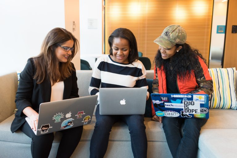 Read more about the article Fall 2024 ITA Support Courses AAE 451, 452, or 453
