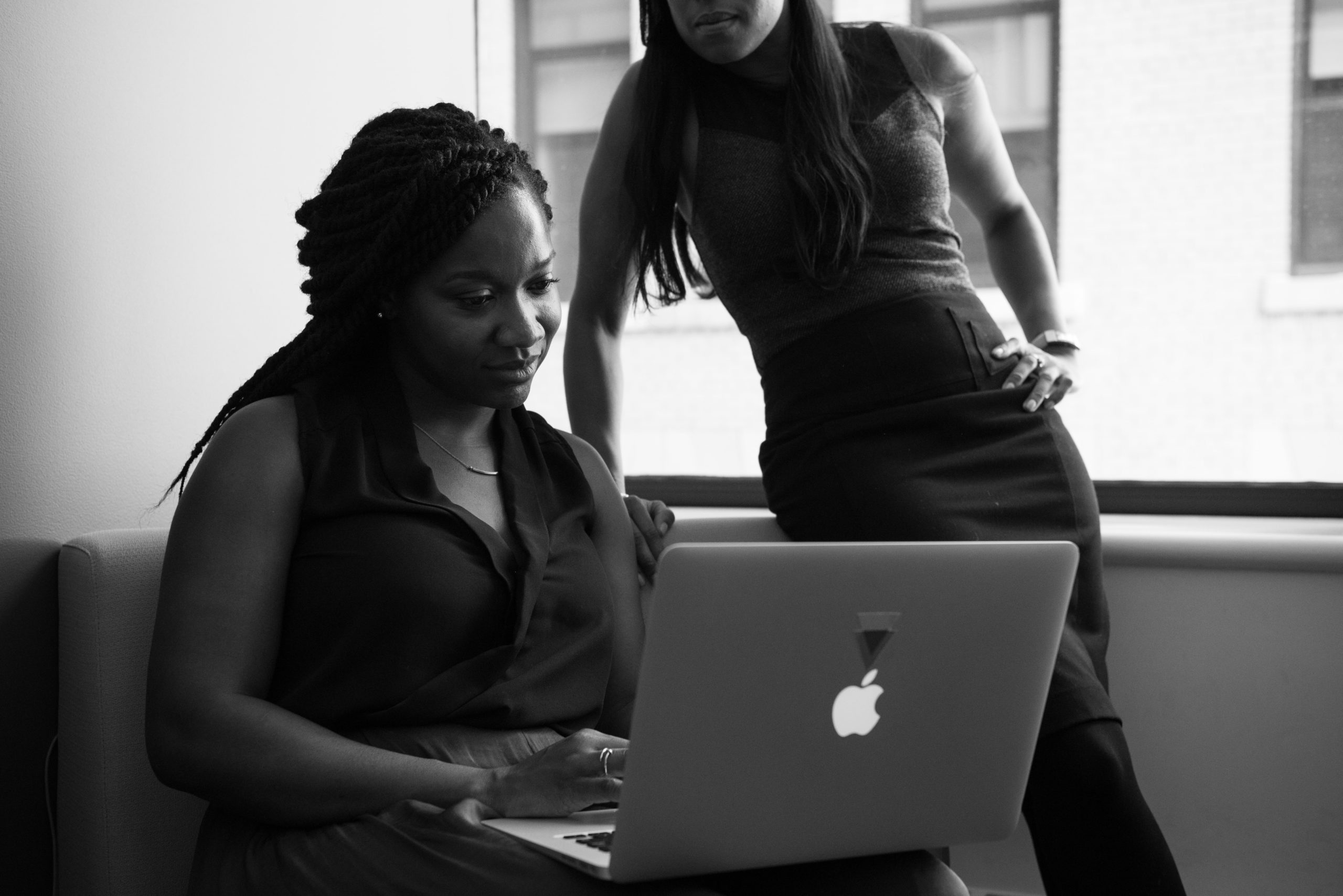 Read more about the article Spring 2021 ITA Support Courses