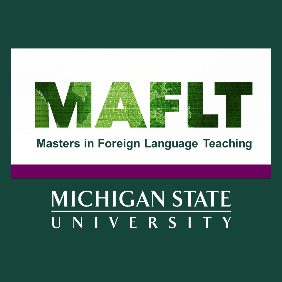 Read more about the article Graduate Program for Foreign Language Teaching