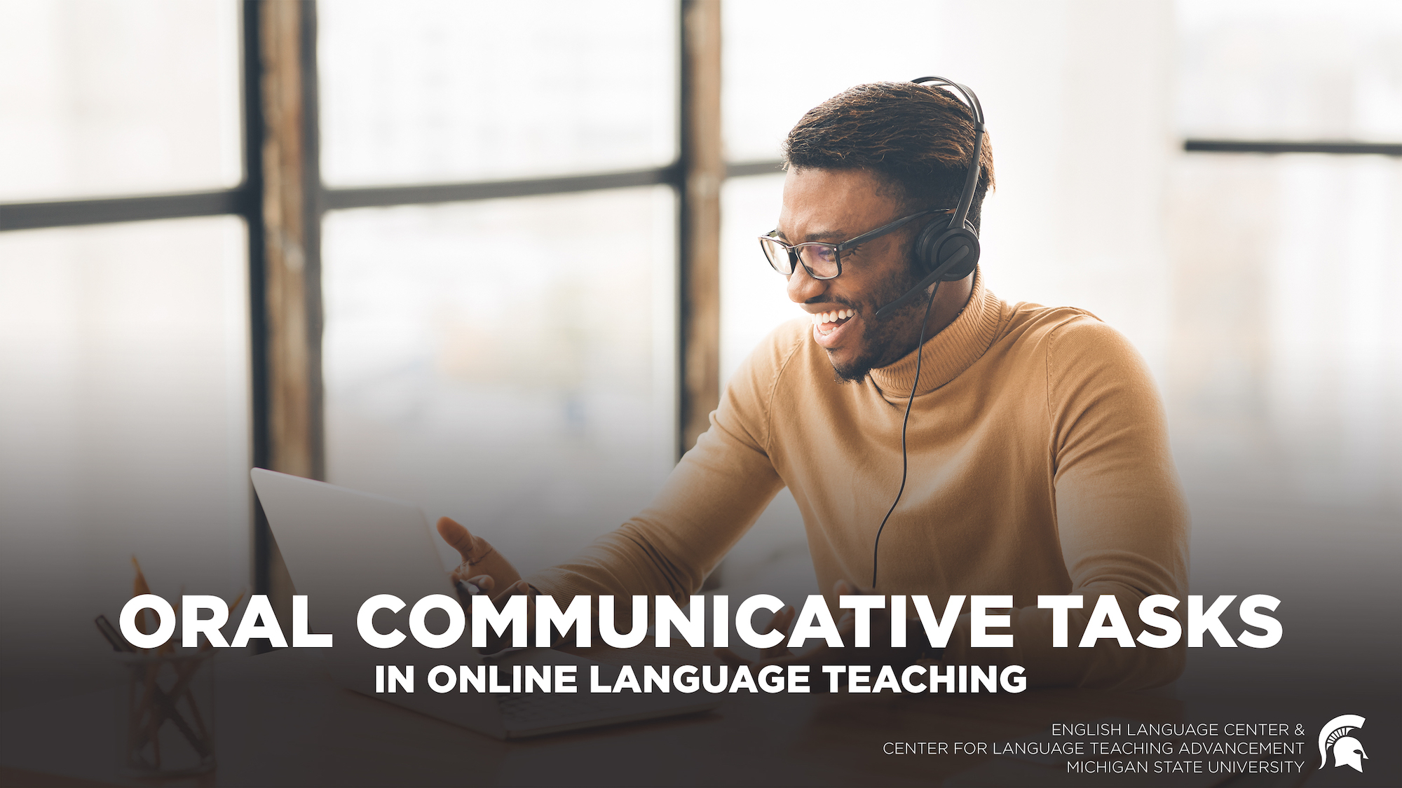 Read more about the article Oral Communicative Tasks