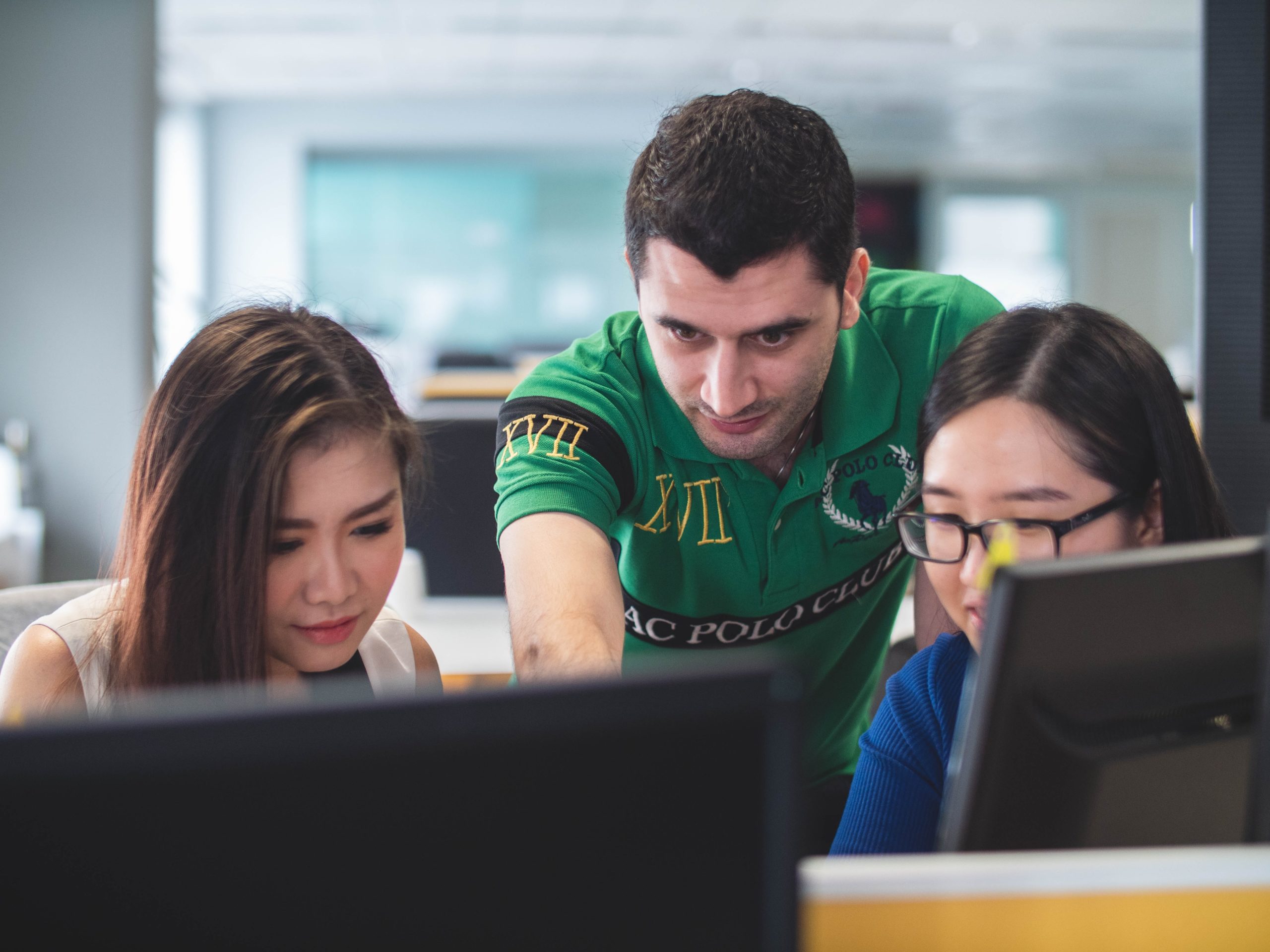 Read more about the article AAE 491 Open for Enrollment