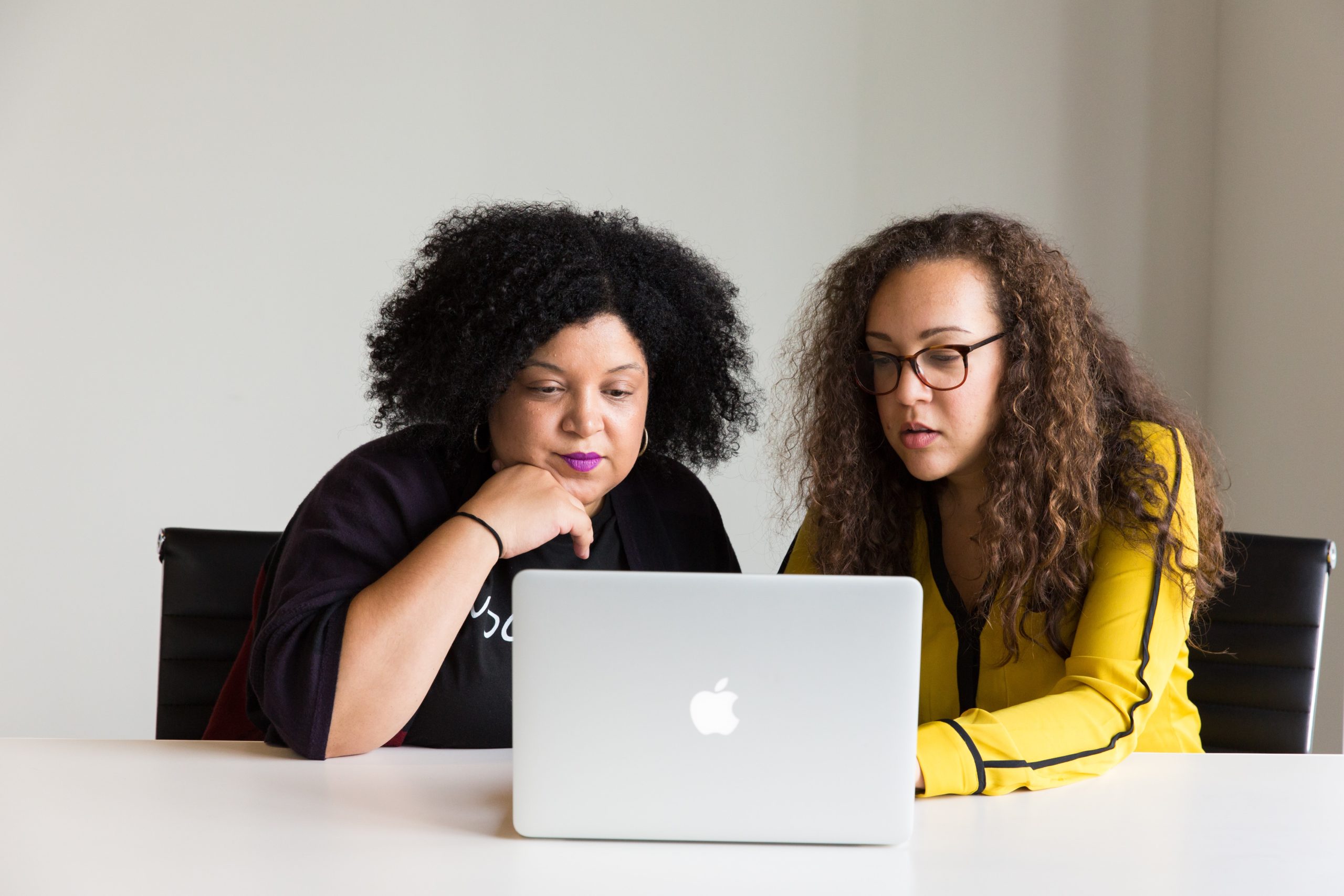 Read more about the article Hybrid Classroom Help