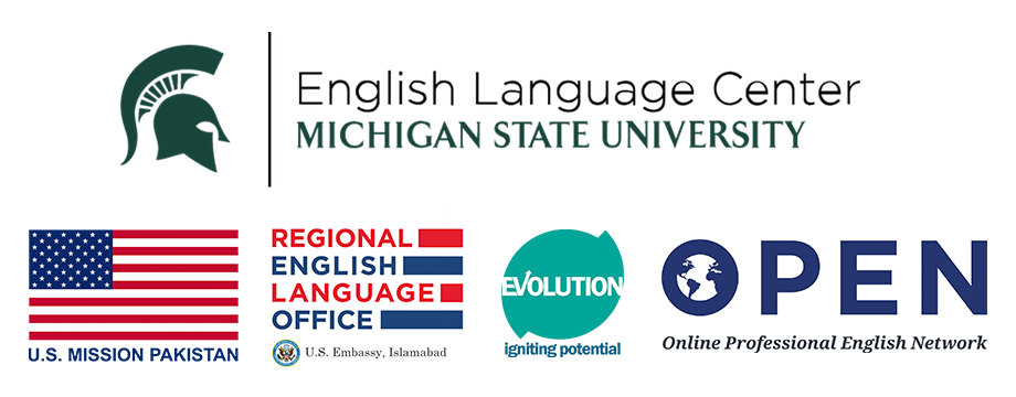Read more about the article Fundamentals of Online Language Teaching