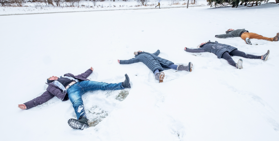 Read more about the article This Week in Photos