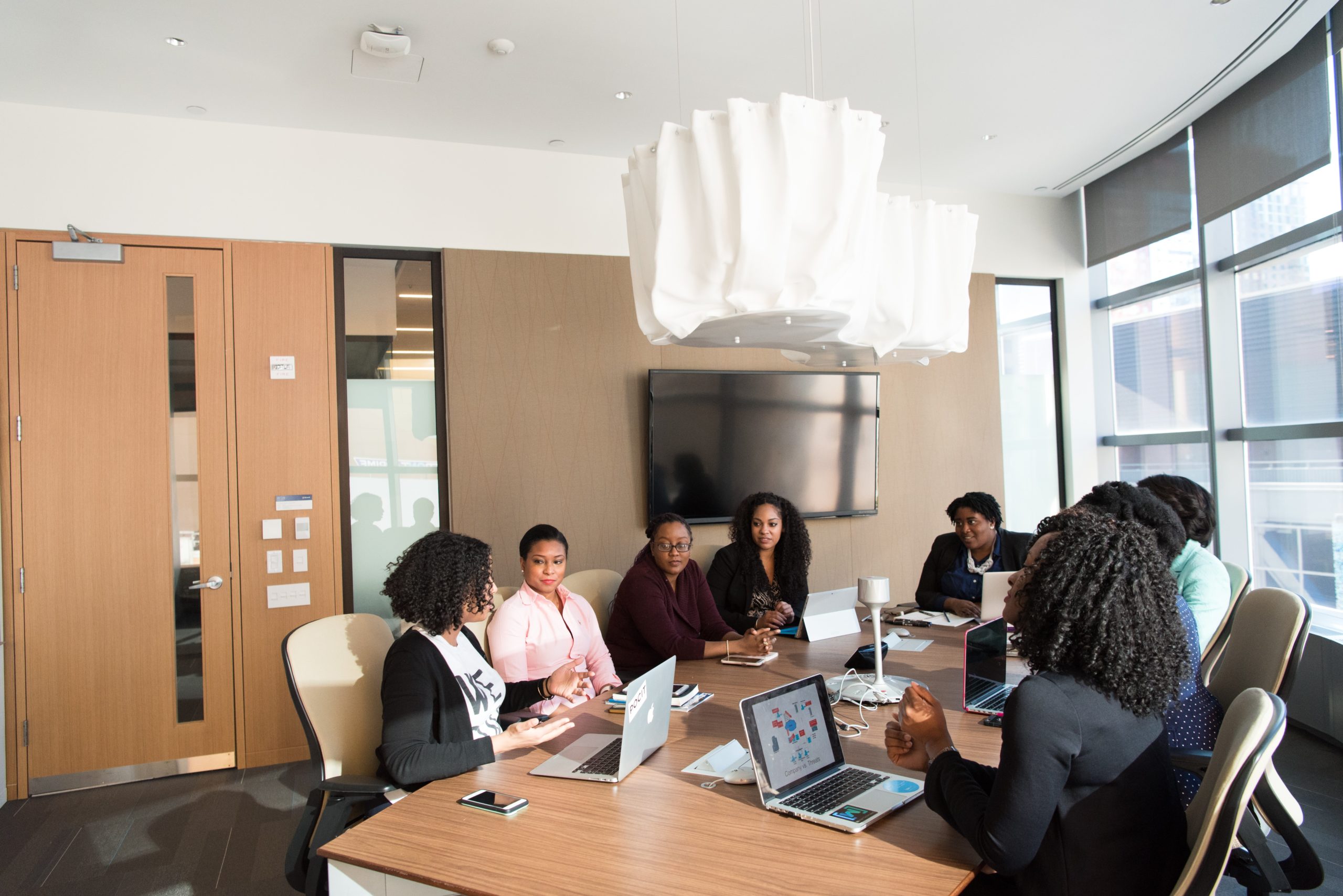 Read more about the article New Course Available: Global Business English