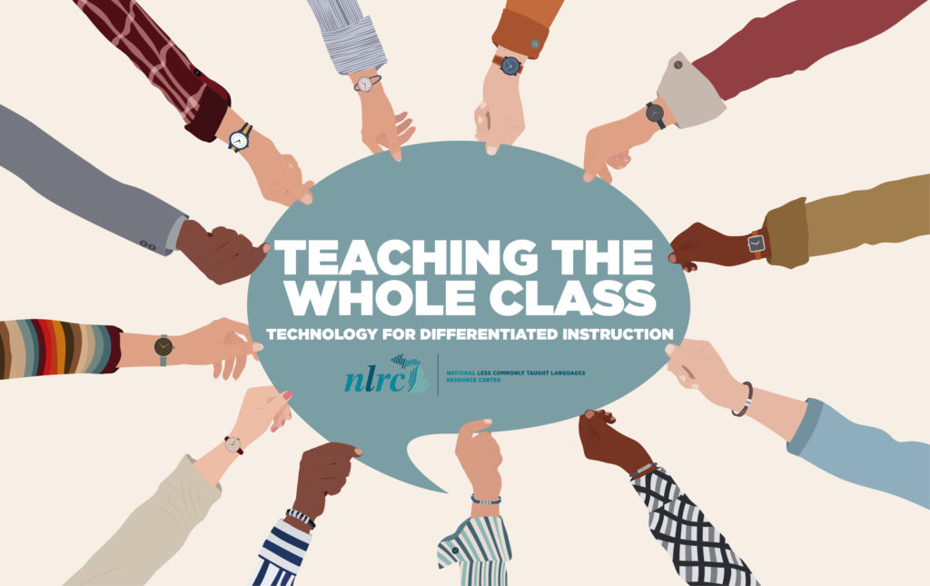 Read more about the article New OLT Blog Post + Free Course Offer