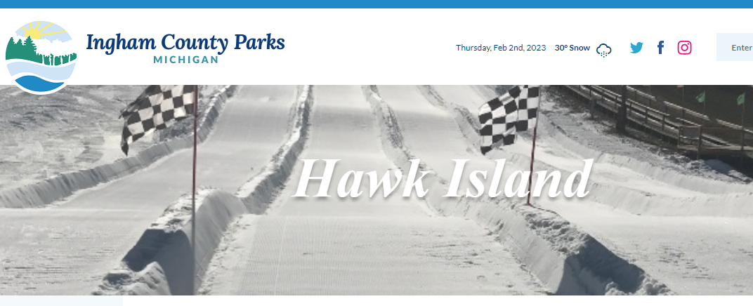 You are currently viewing Brazil PDPI at Hawk Island Park