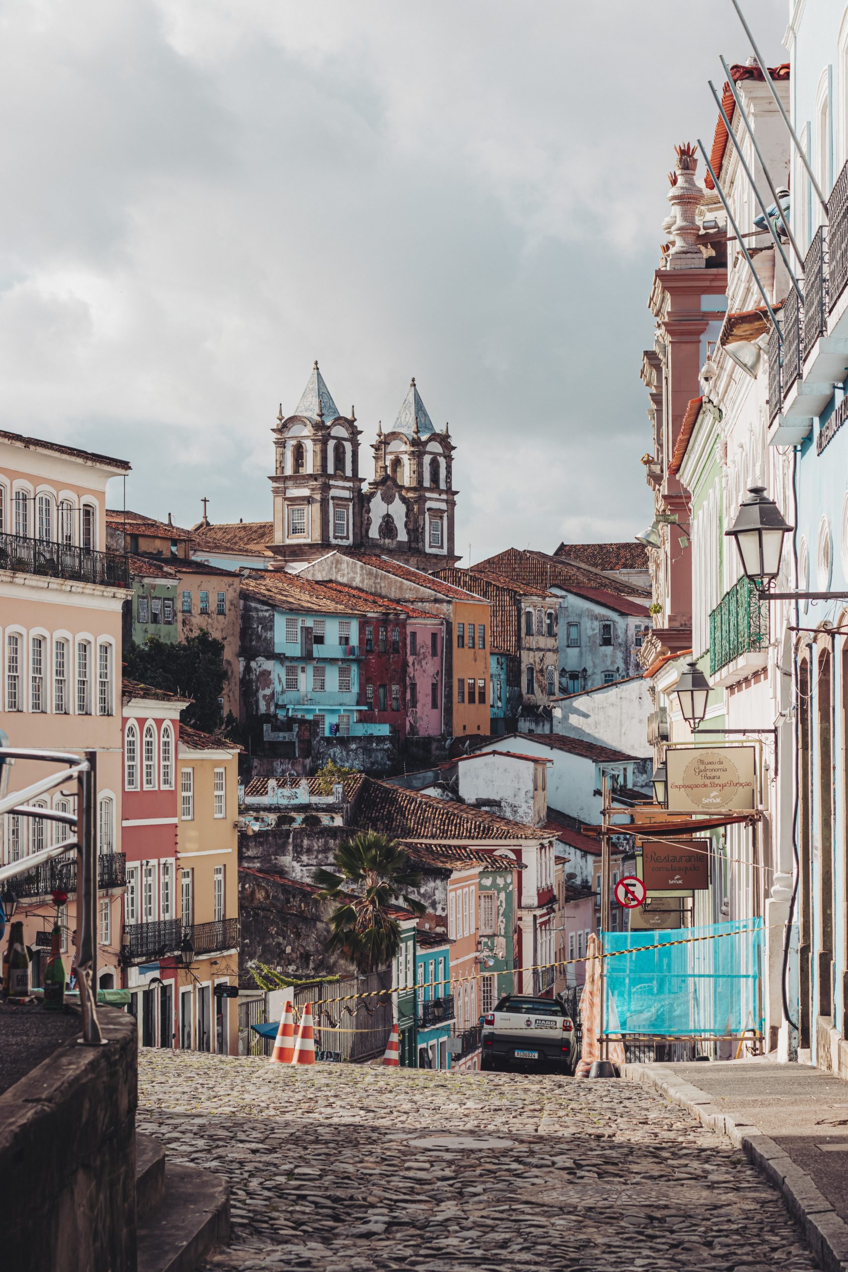 Read more about the article Brazil PDPI Safely Home in Brazil