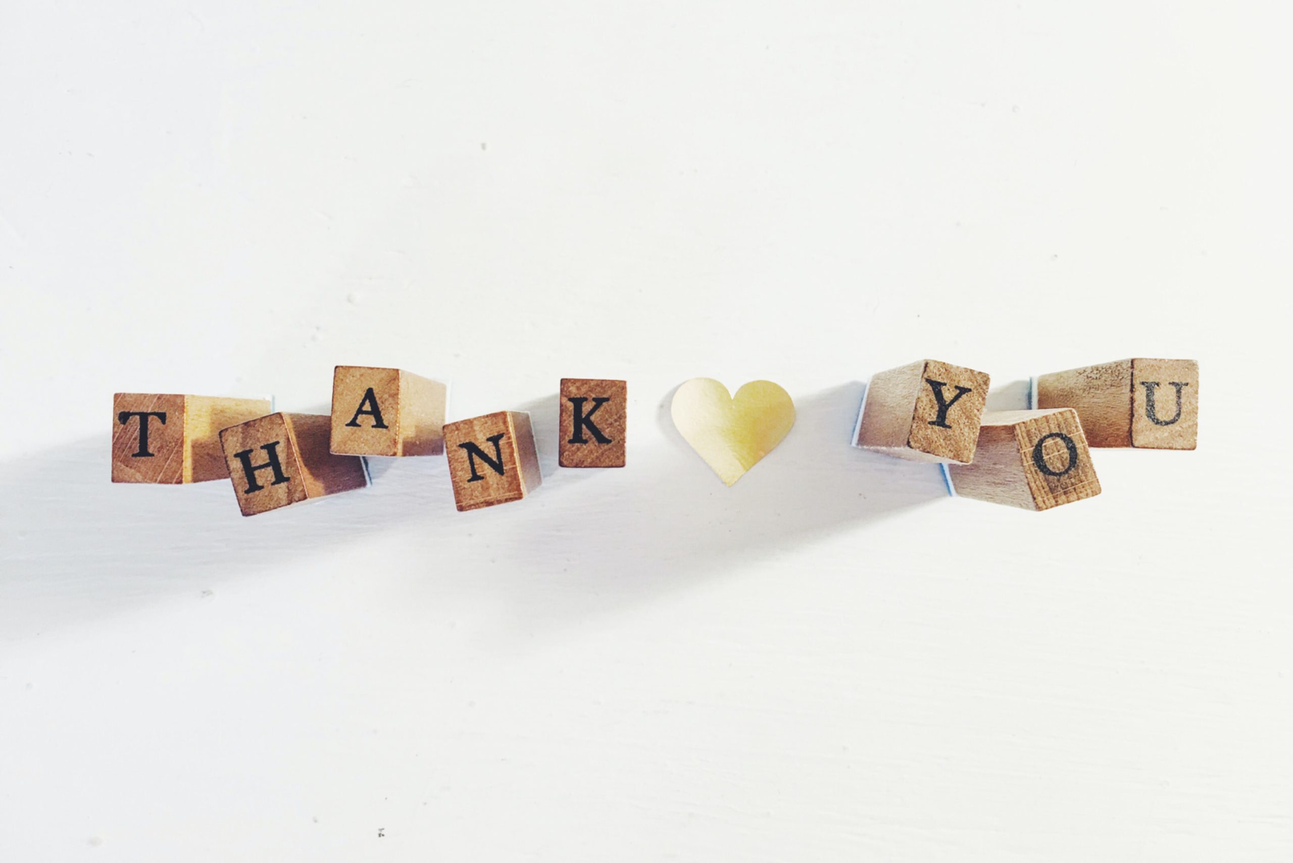 You are currently viewing Thank you Graduate Hotel!