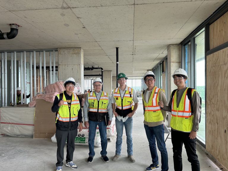 Read more about the article Special Program Tours