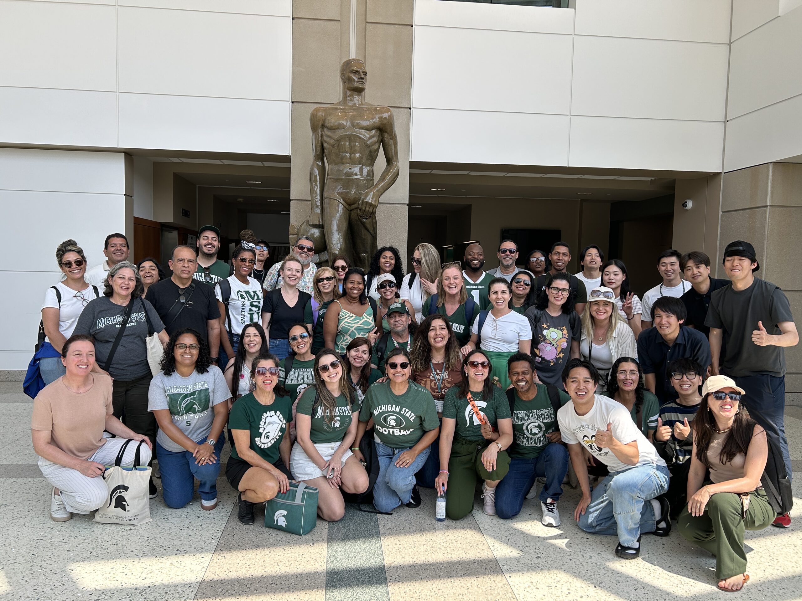 You are currently viewing Brazil PDPI 2025 Concludes