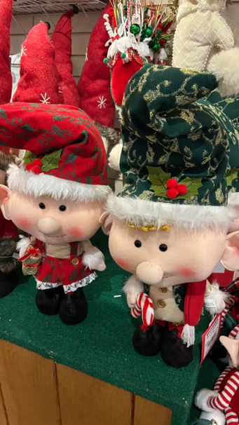 You are currently viewing ELC Spartan Experience-Miku