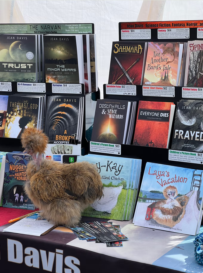 You are currently viewing ELC Spartan Experience-Yaqi zhou