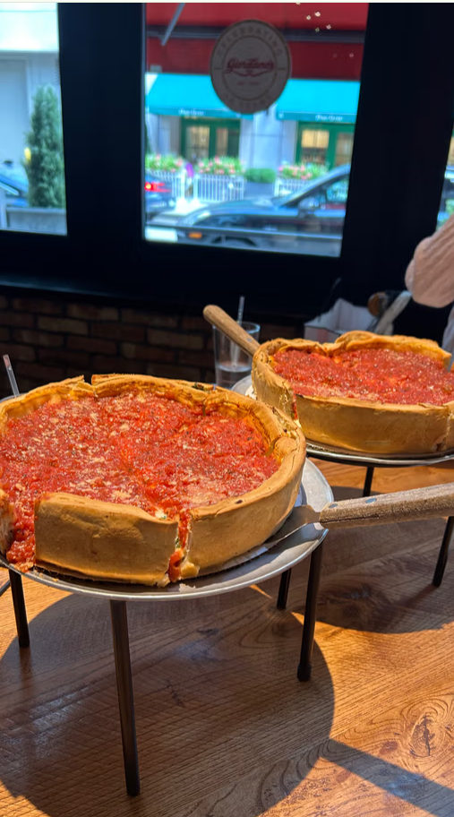 You are currently viewing ELC Spartan Experience-Mai