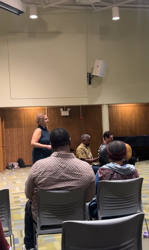 You are currently viewing ELC Spartan Experience-Wafa