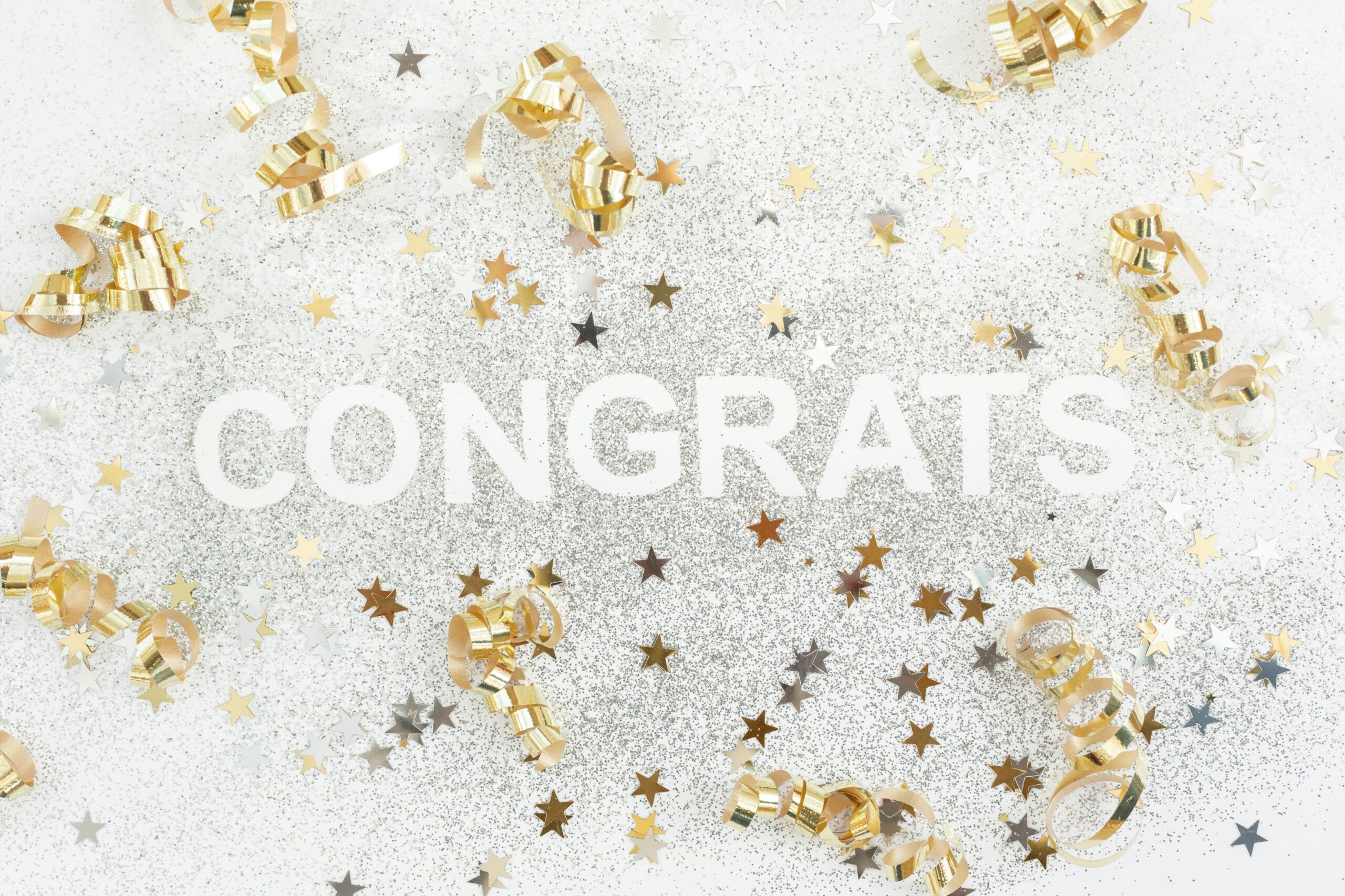 Read more about the article Certificate Holder: Sinead Boneo