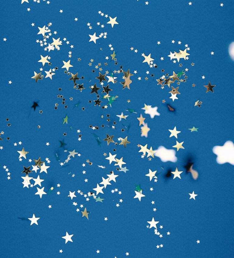 Read more about the article Certificate Holder: Jae Yeon Kang