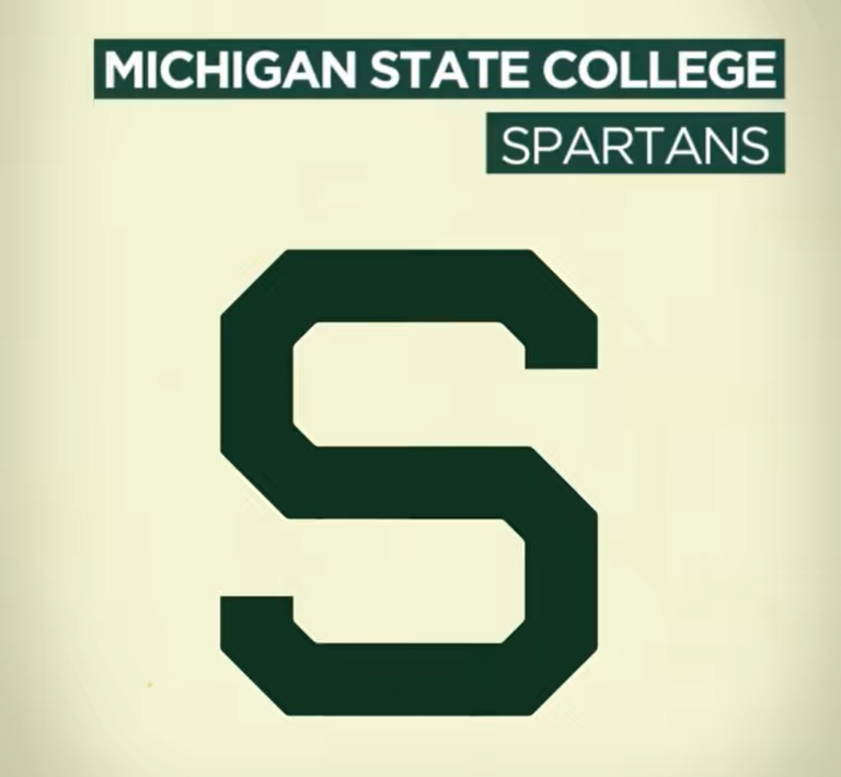 Read more about the article MSU Logos Through History